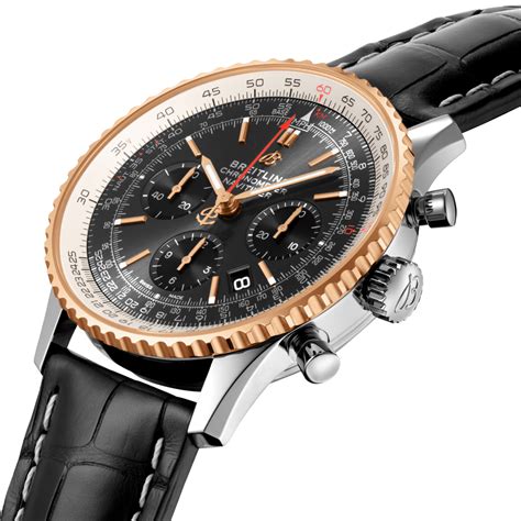 breitling 01 watches|breitling catalogue.